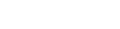 Roskada ::: Usługi porządkowe